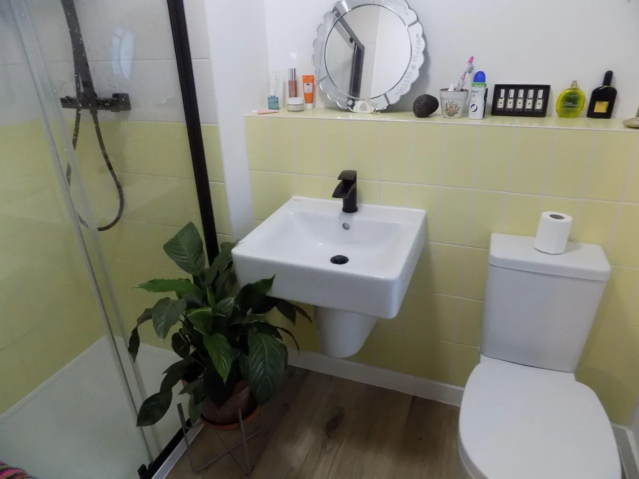 Palmer Avenue, Bottesford, NG13, photo 8