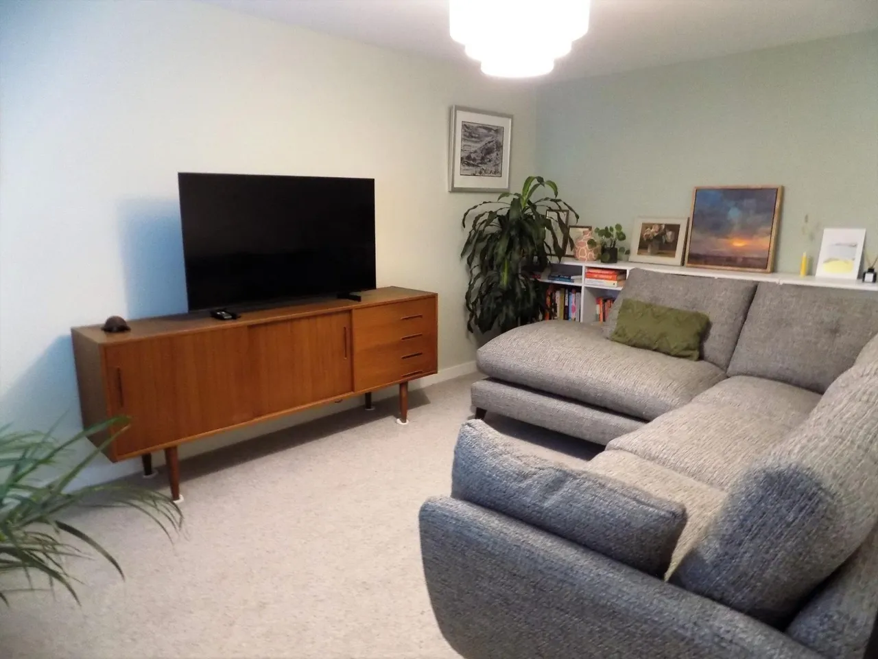 Palmer Avenue, Bottesford, NG13, photo 3