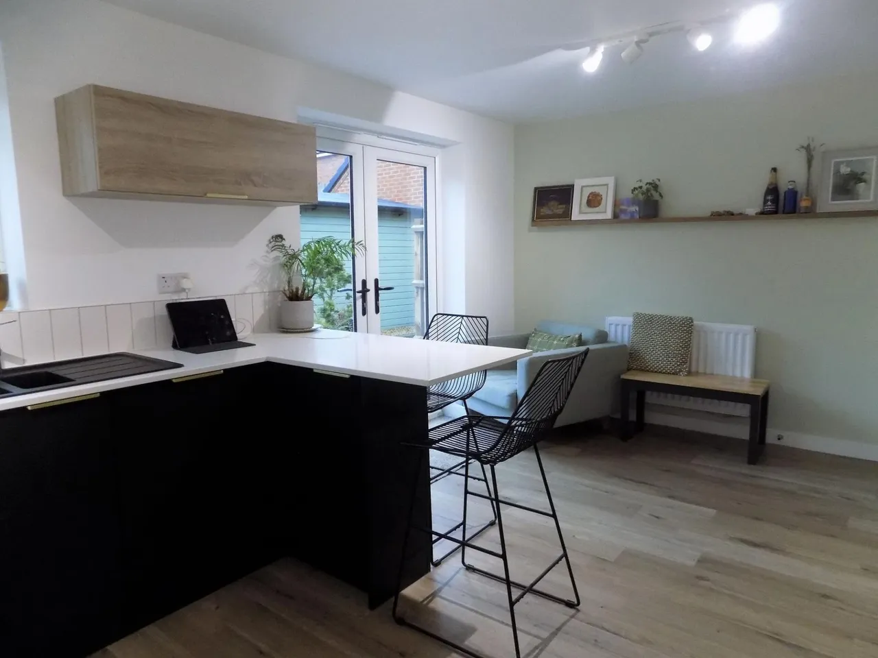 Palmer Avenue, Bottesford, NG13, photo 5