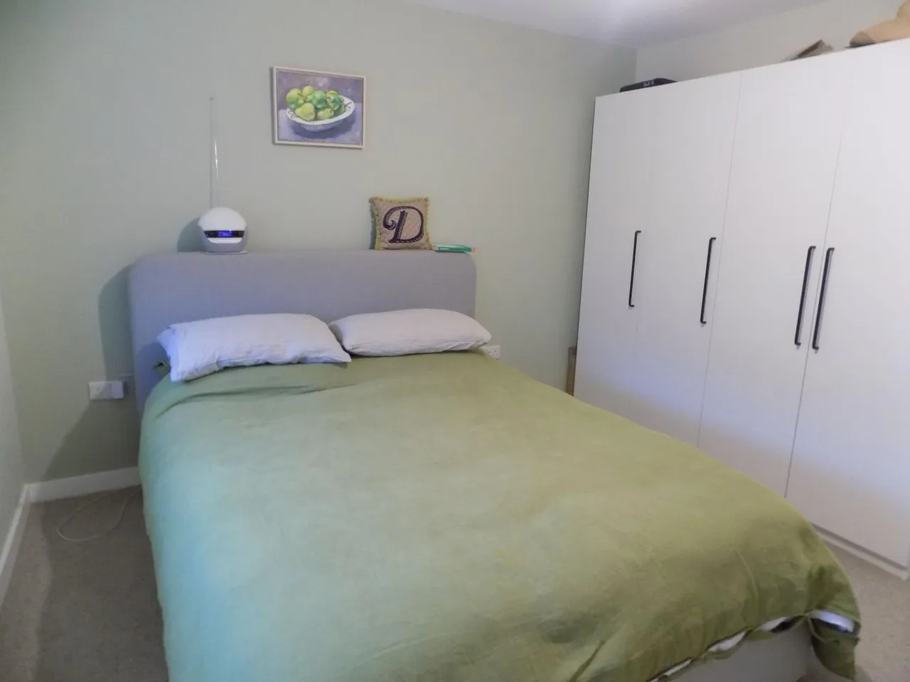 Palmer Avenue, Bottesford, NG13, photo 7