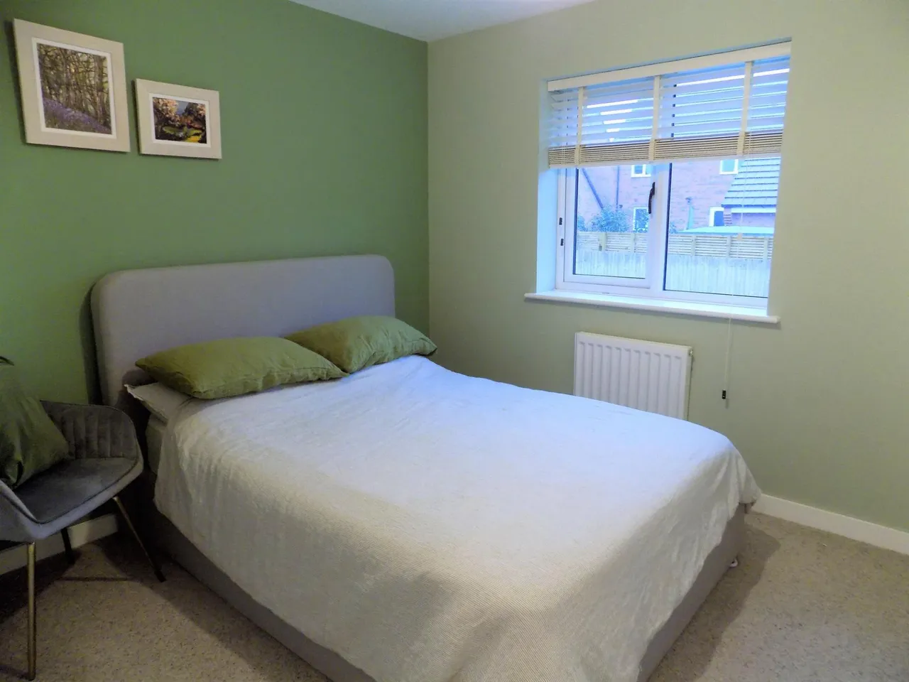 Palmer Avenue, Bottesford, NG13, photo 9