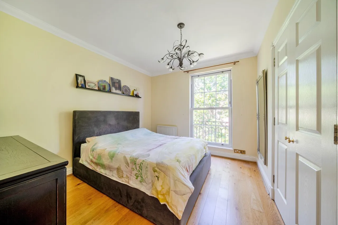 Southlands Drive, Southfields, SW19, photo 5