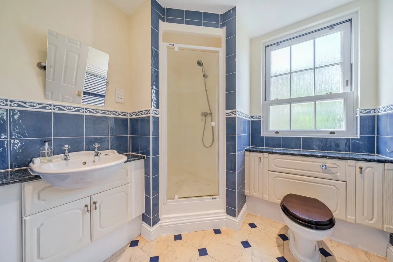 Southlands Drive, Southfields, SW19, photo 7
