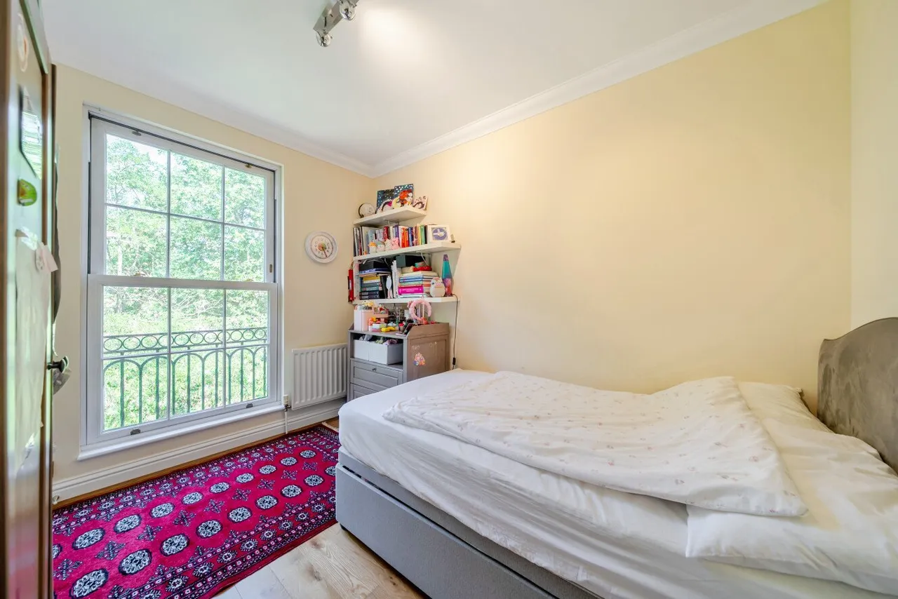 Southlands Drive, Southfields, SW19, photo 6