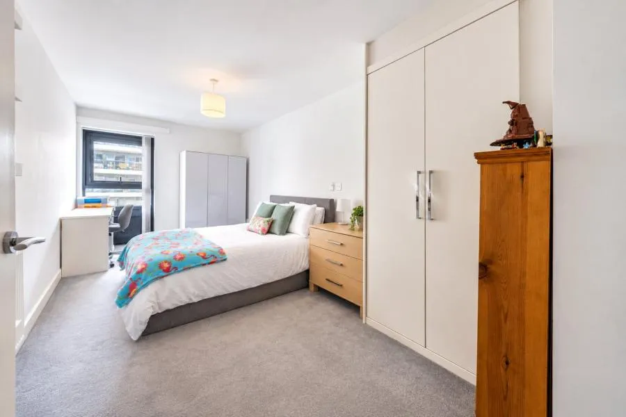 Kingman Way, Newbury, RG14, photo 5