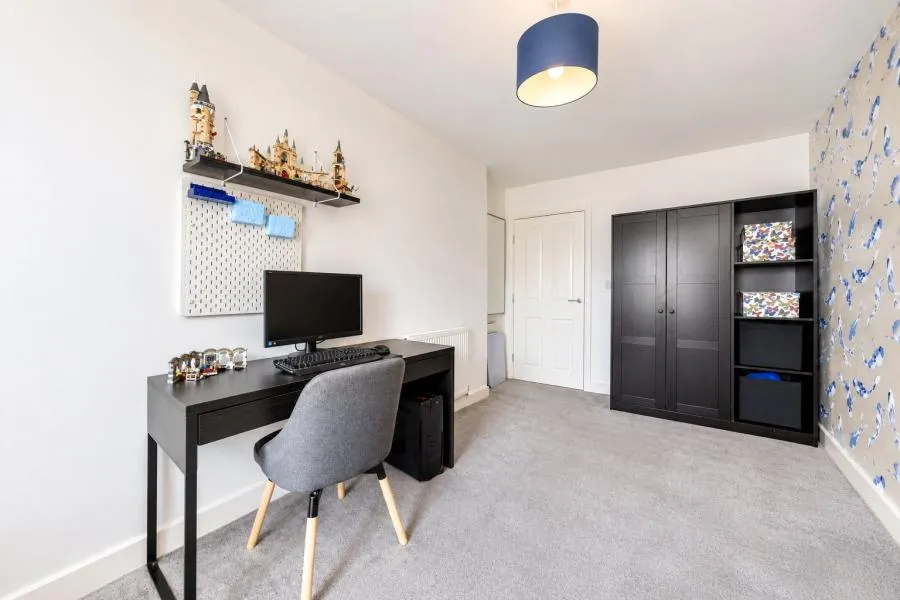 Kingman Way, Newbury, RG14, photo 7