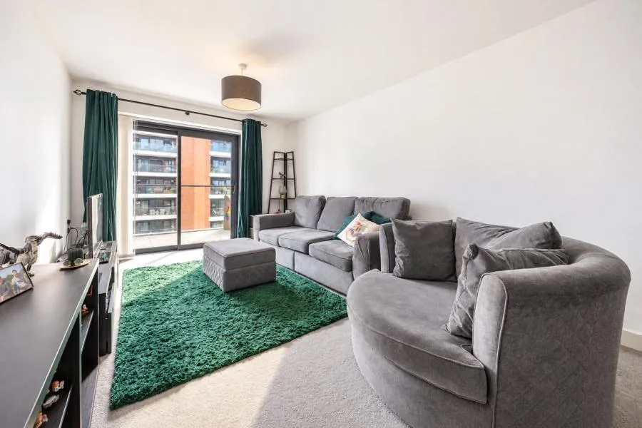 Kingman Way, Newbury, RG14, photo 4