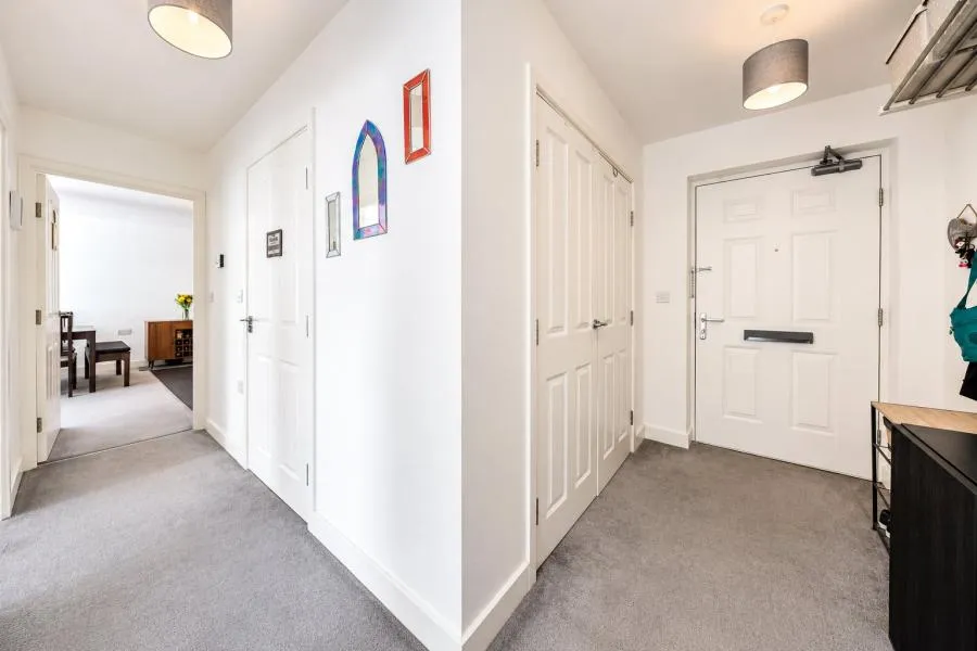 Kingman Way, Newbury, RG14, photo 10