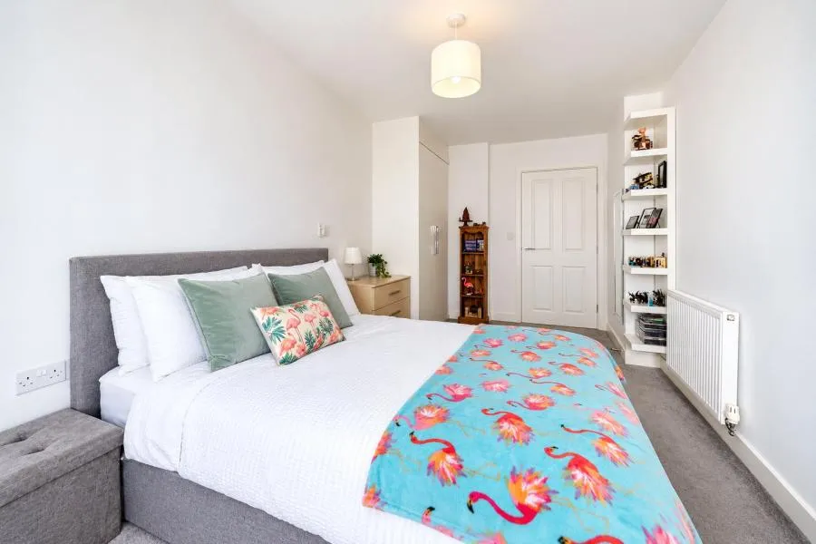 Kingman Way, Newbury, RG14, photo 6