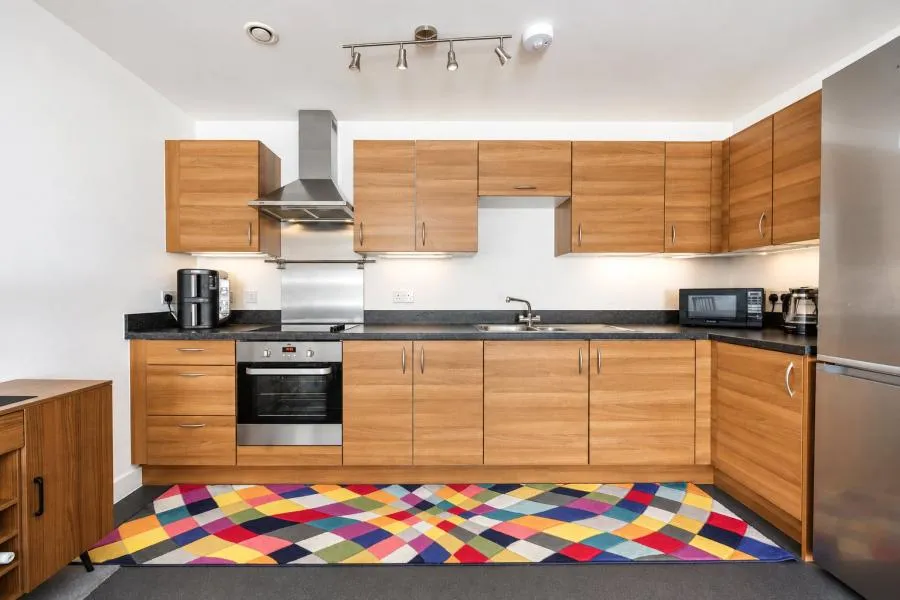 Kingman Way, Newbury, RG14, photo 2