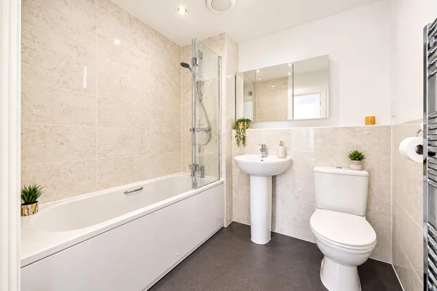 Kingman Way, Newbury, RG14, photo 9