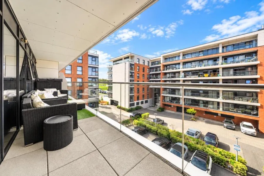 Kingman Way, Newbury, RG14, photo 11