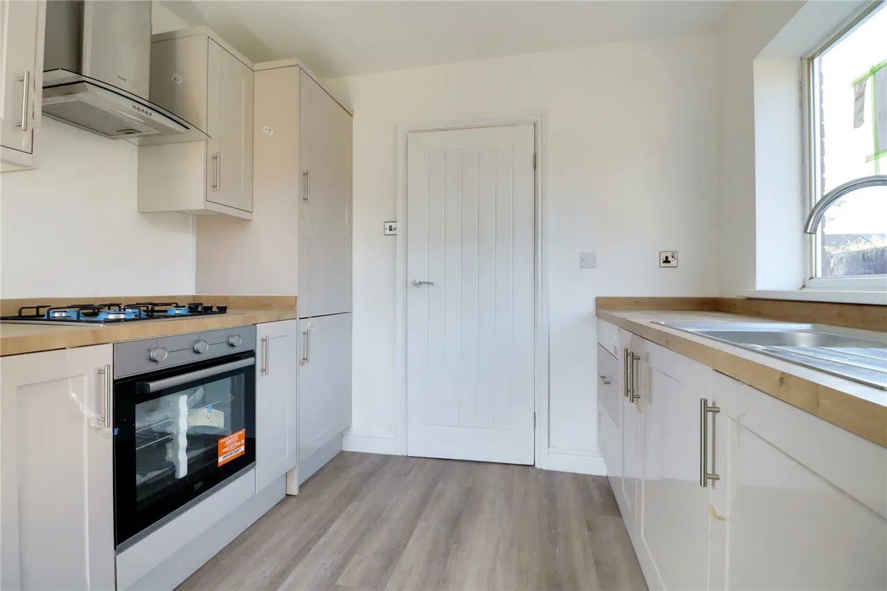 Plymouth Road, Scunthorpe, DN17, photo 6