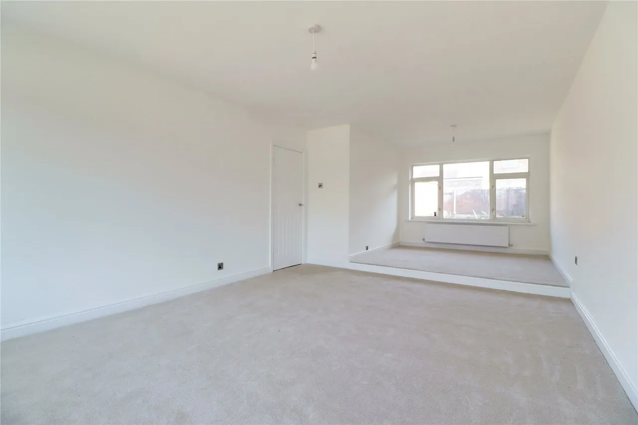 Plymouth Road, Scunthorpe, DN17, photo 3