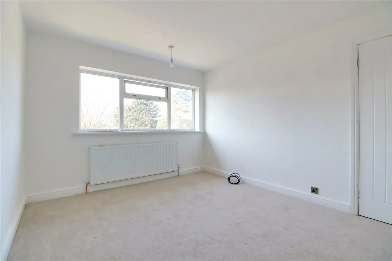 Plymouth Road, Scunthorpe, DN17, photo 7