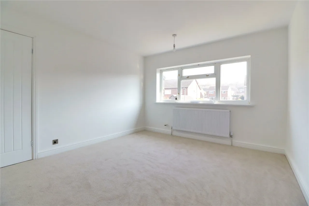 Plymouth Road, Scunthorpe, DN17, photo 8