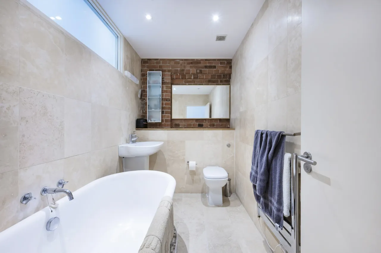 Shepherdess Walk, N1, photo 13