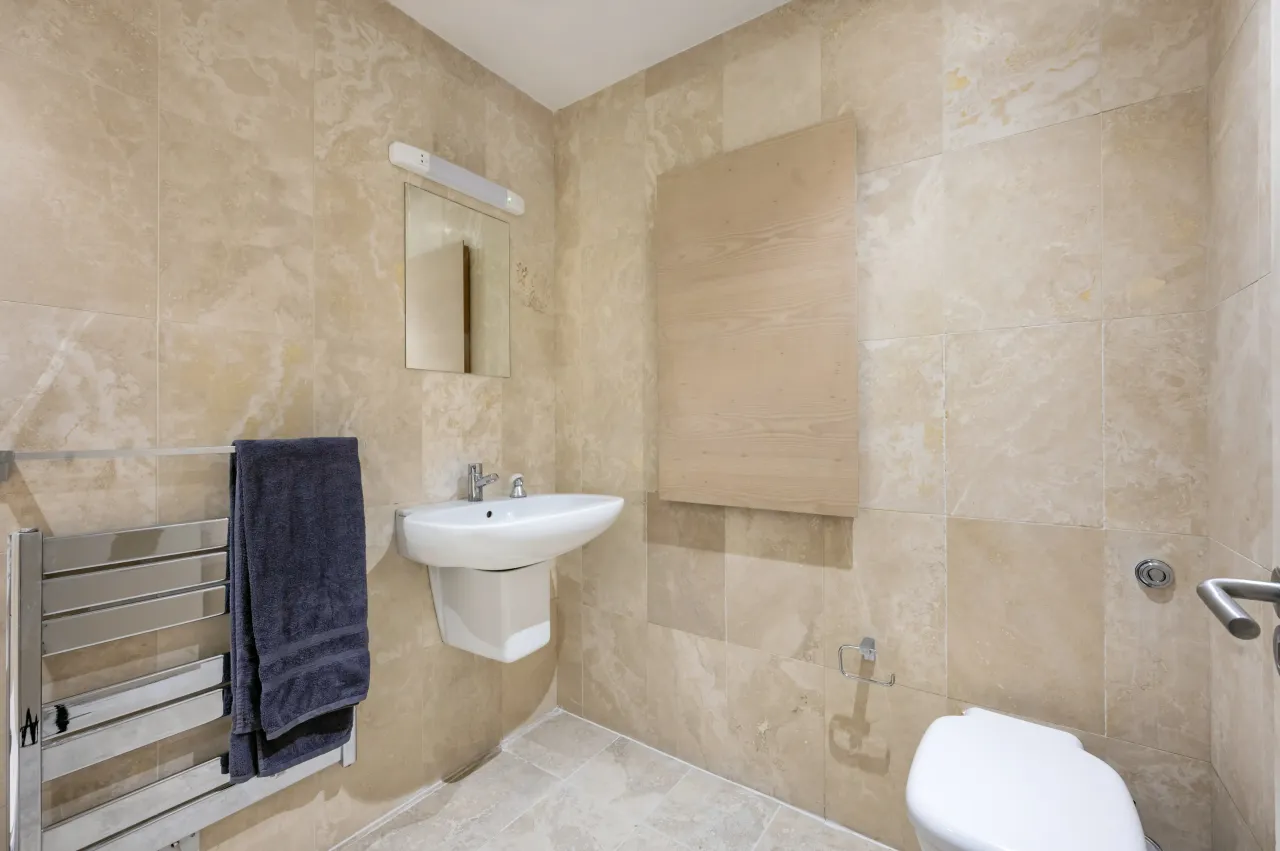 Shepherdess Walk, N1, photo 12