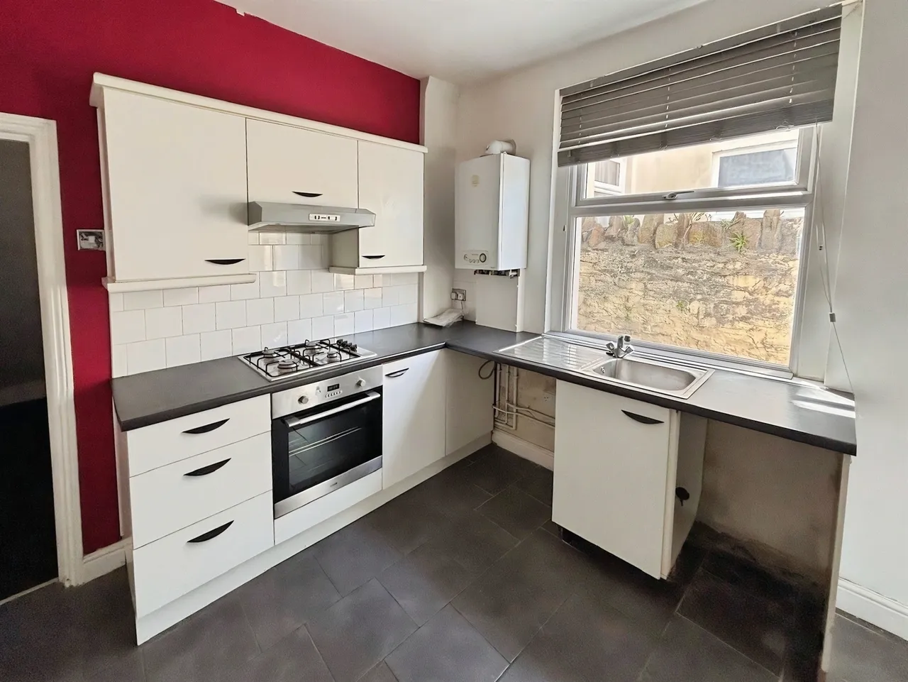 Bedwas Road, Caerphilly, CF83, photo 8
