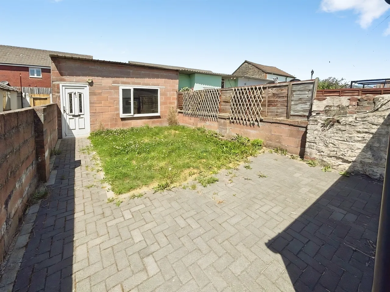 Bedwas Road, Caerphilly, CF83, photo 17