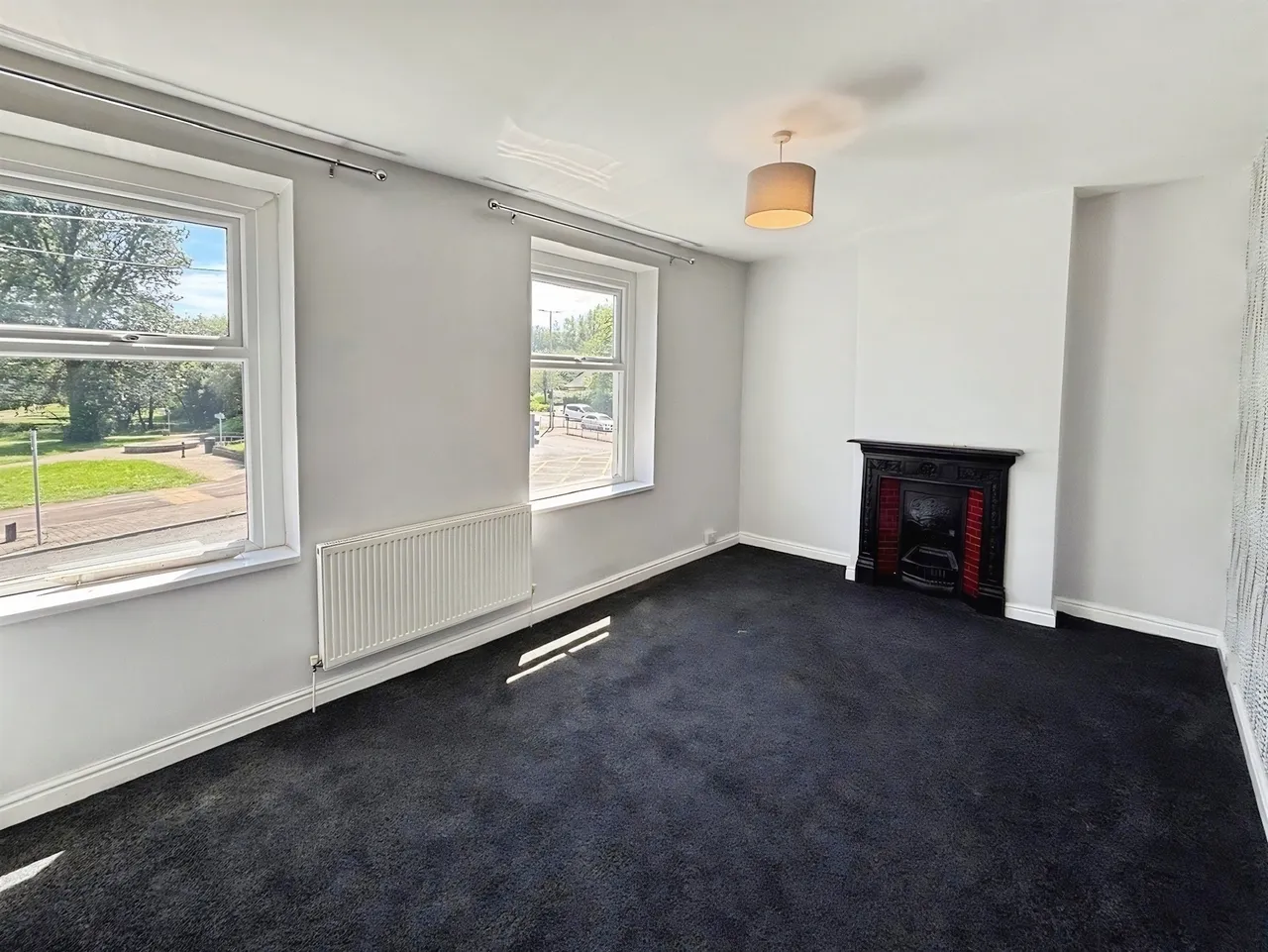Bedwas Road, Caerphilly, CF83, photo 10