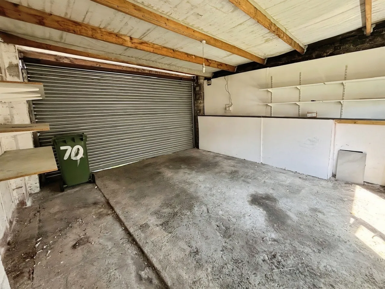 Bedwas Road, Caerphilly, CF83, photo 4