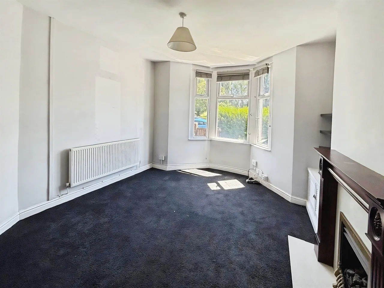 Bedwas Road, Caerphilly, CF83, photo 2