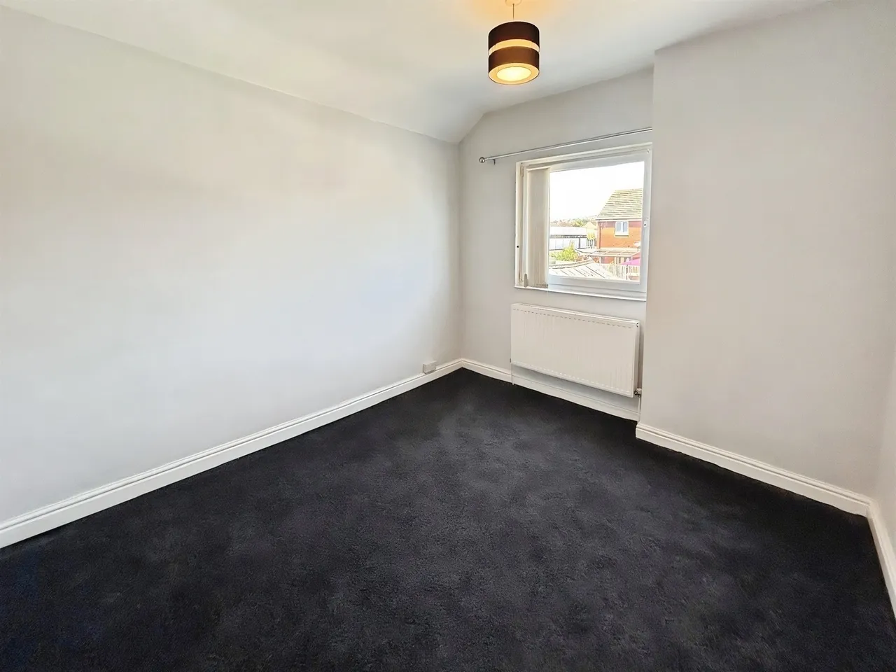 Bedwas Road, Caerphilly, CF83, photo 14