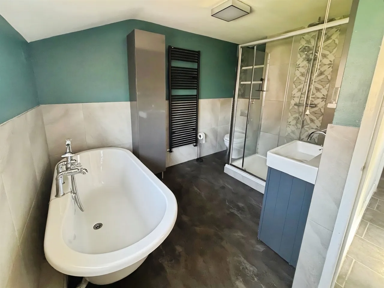Bedwas Road, Caerphilly, CF83, photo 9