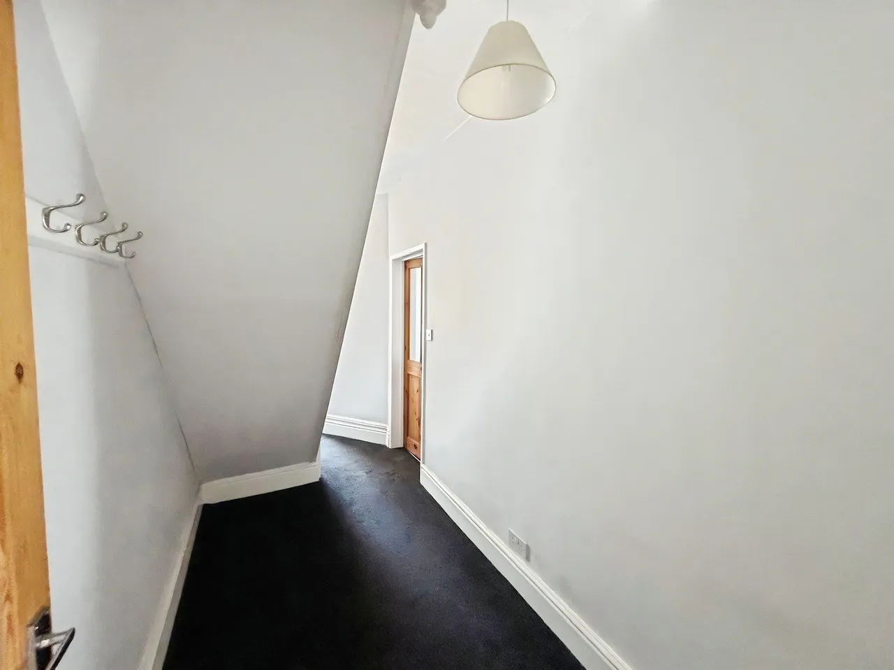 Bedwas Road, Caerphilly, CF83, photo 7