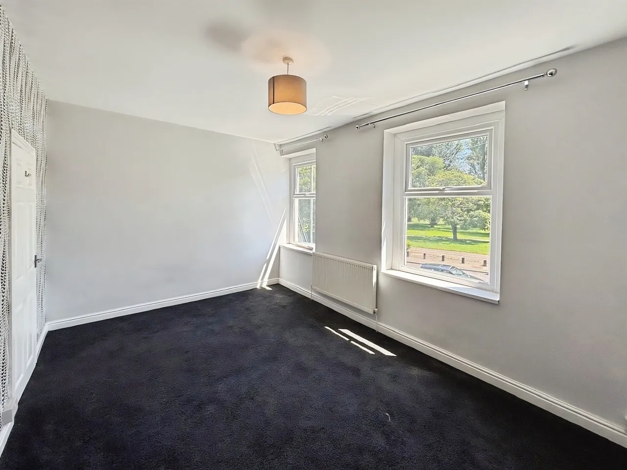 Bedwas Road, Caerphilly, CF83, photo 11