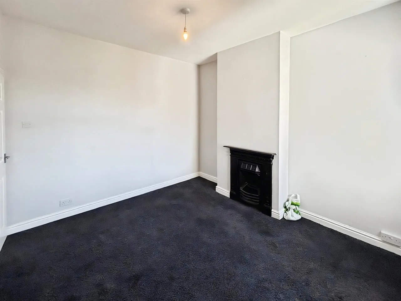 Bedwas Road, Caerphilly, CF83, photo 12