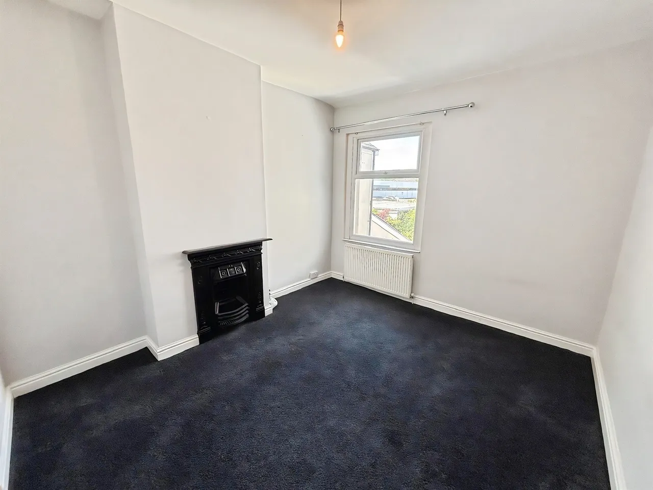Bedwas Road, Caerphilly, CF83, photo 13