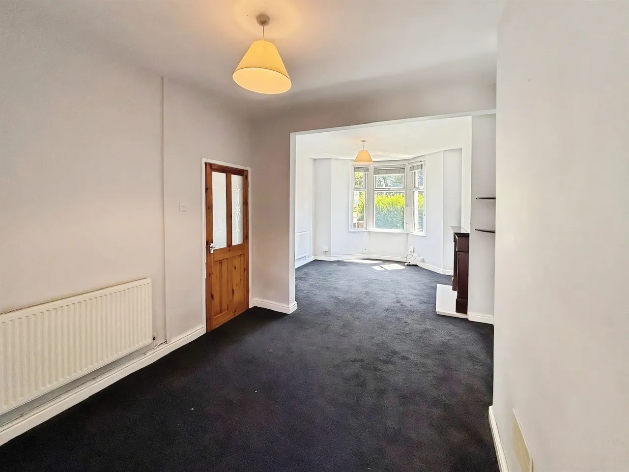 Bedwas Road, Caerphilly, CF83, photo 6