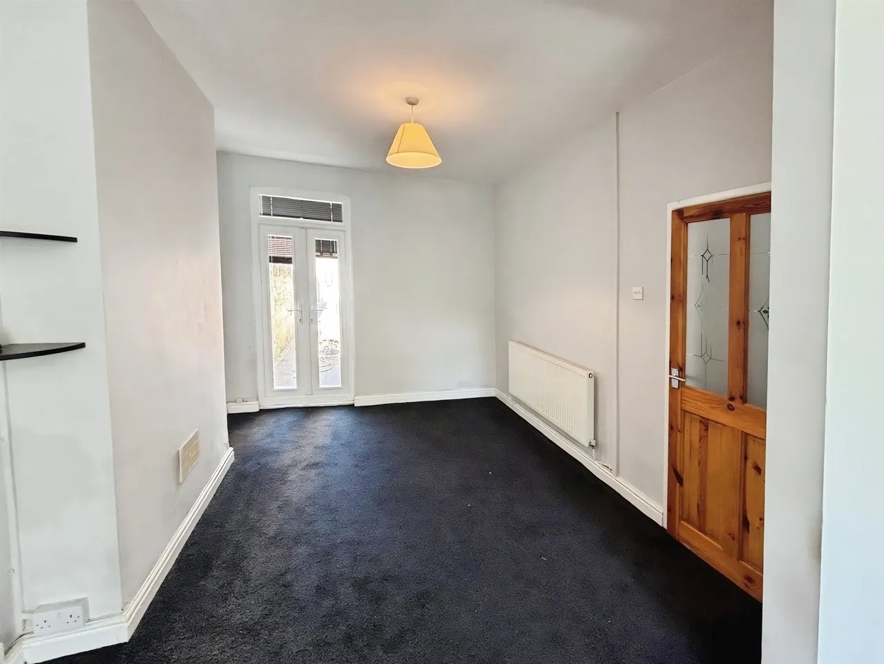 Bedwas Road, Caerphilly, CF83, photo 5