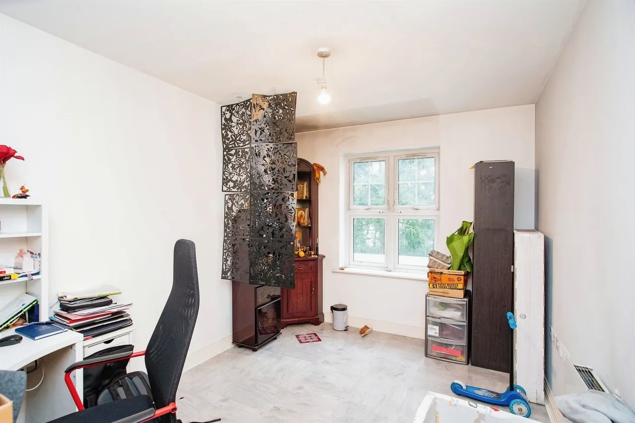 Colnhurst Road, Watford, photo 9