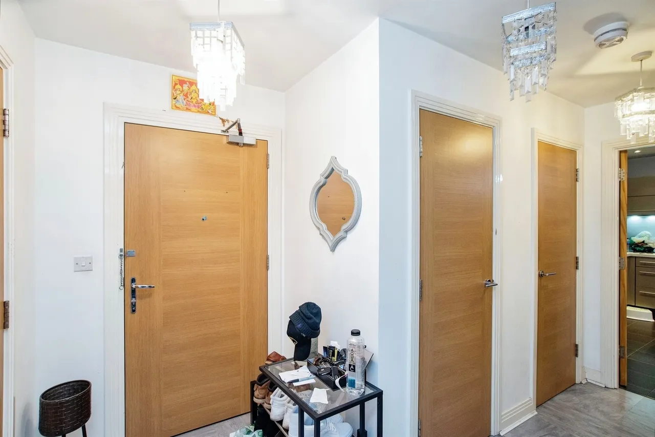 Colnhurst Road, Watford, photo 10
