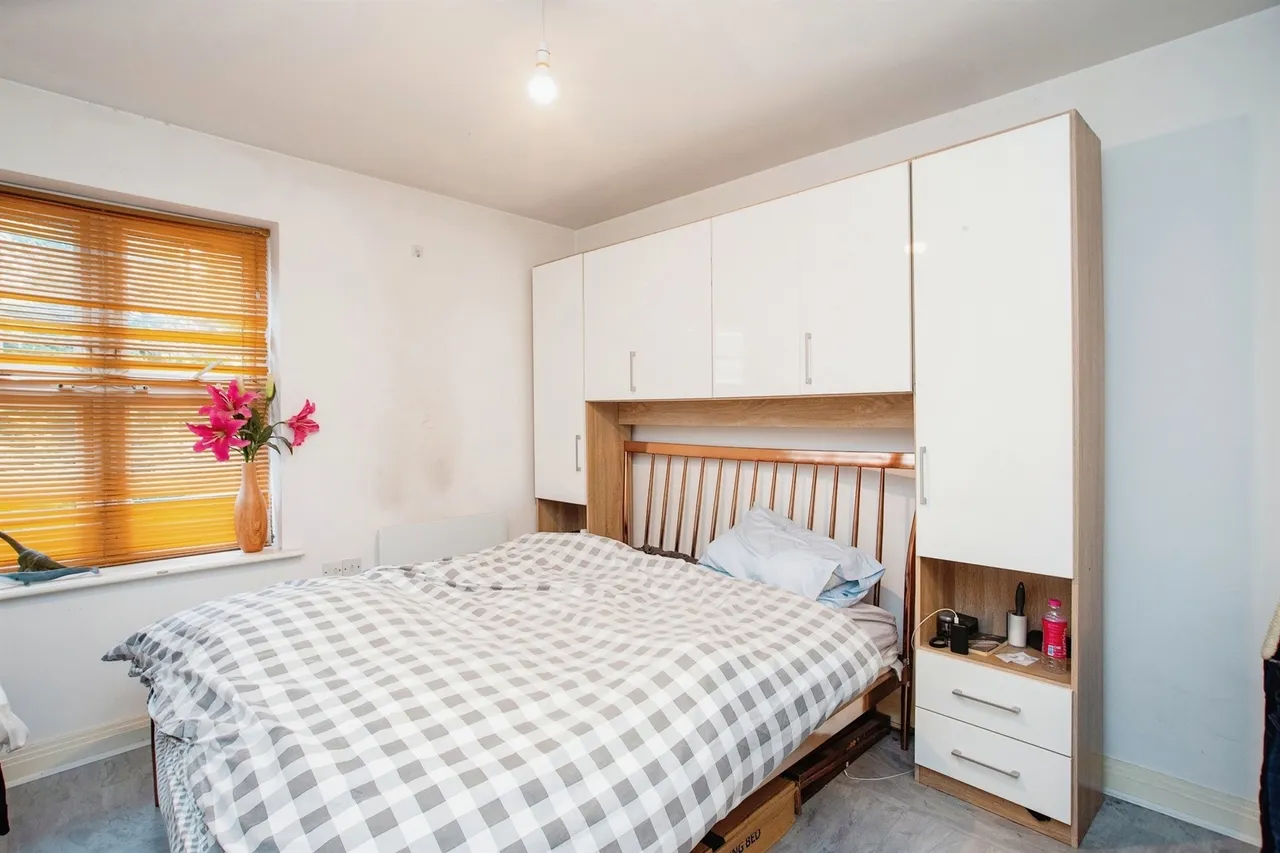 Colnhurst Road, Watford, photo 6