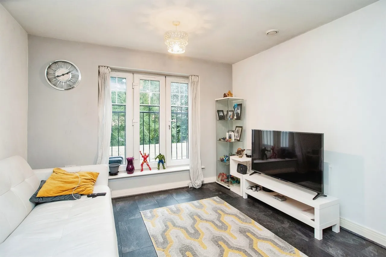Colnhurst Road, Watford, photo 8