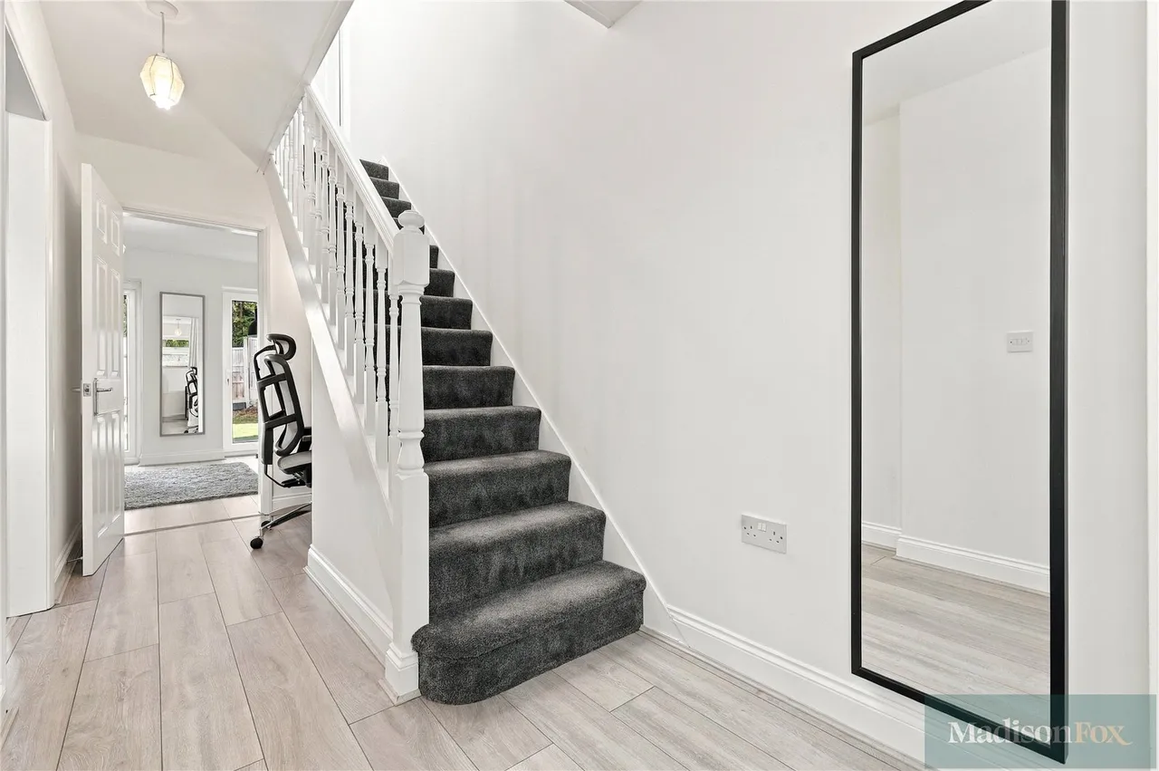 Ely Place, Woodford Green, IG8, photo 23