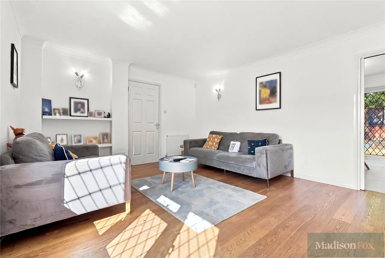 Ely Place, Woodford Green, IG8, photo 6