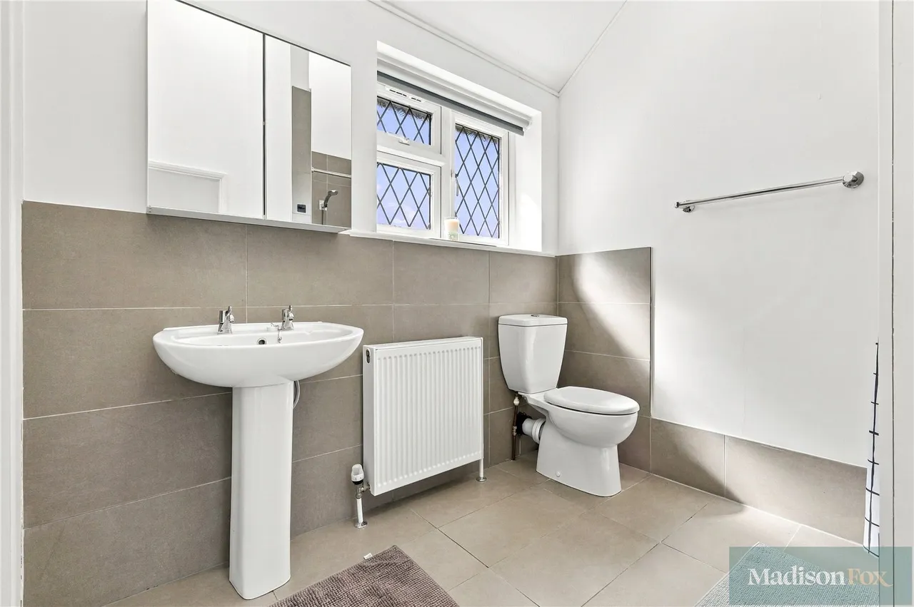 Ely Place, Woodford Green, IG8, photo 31