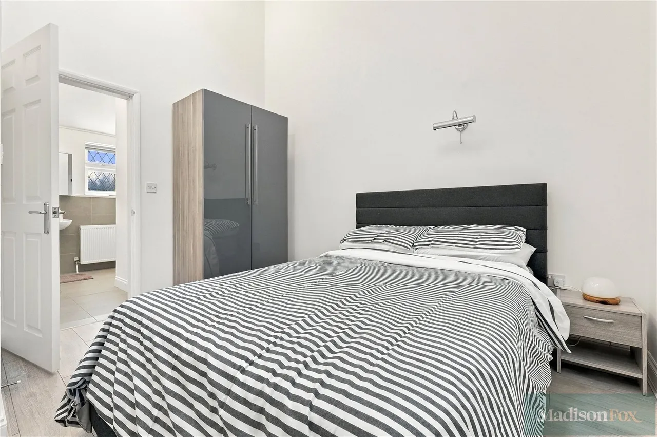 Ely Place, Woodford Green, IG8, photo 30