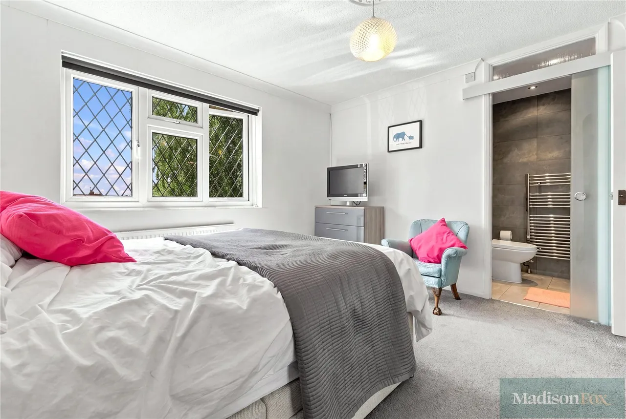 Ely Place, Woodford Green, IG8, photo 14