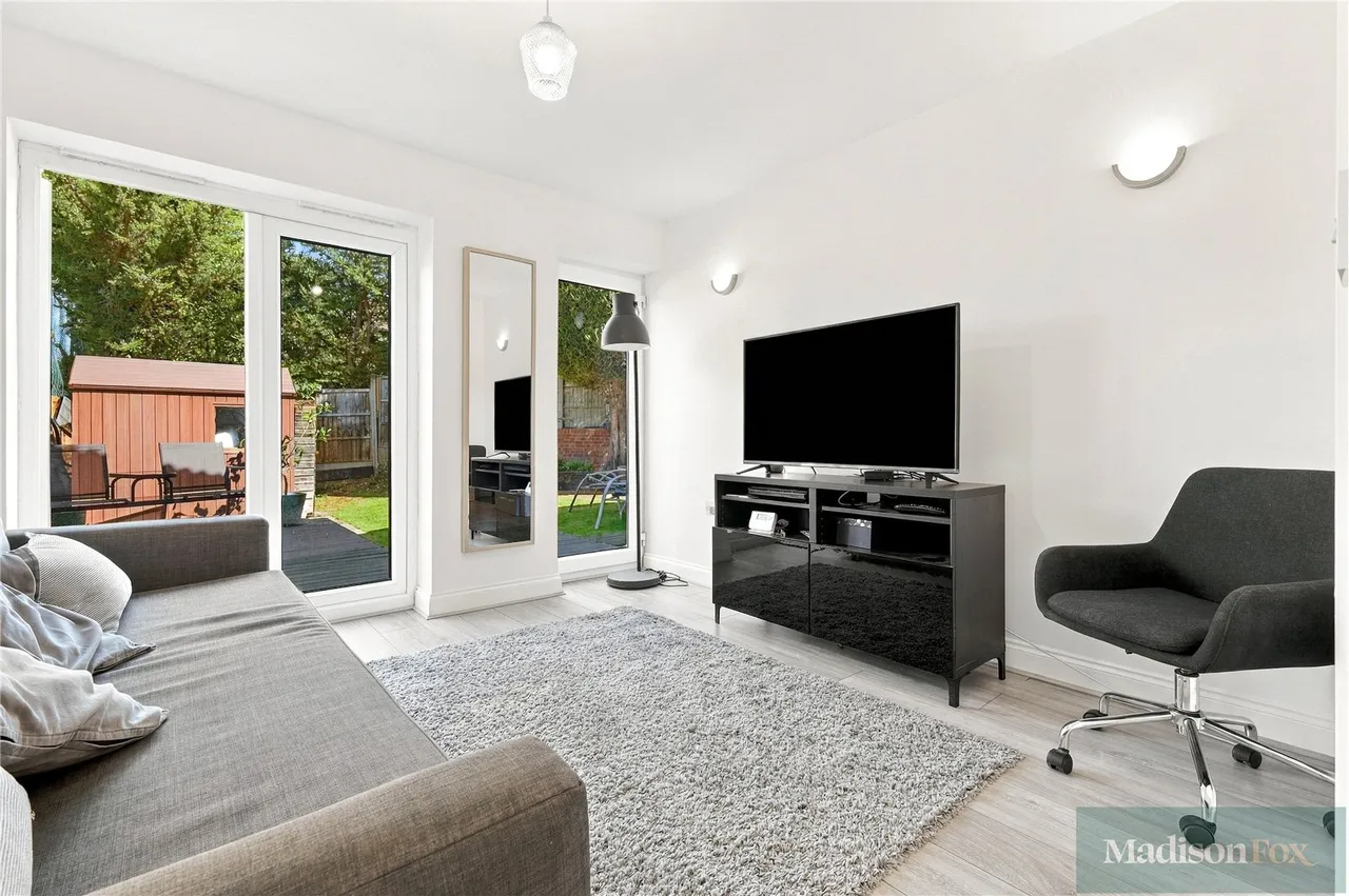 Ely Place, Woodford Green, IG8, photo 27