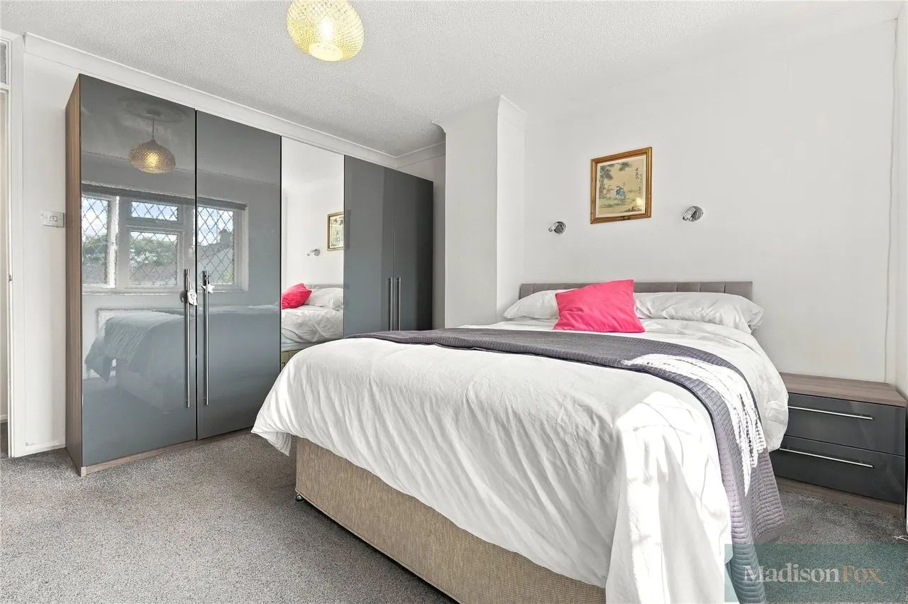 Ely Place, Woodford Green, IG8, photo 15