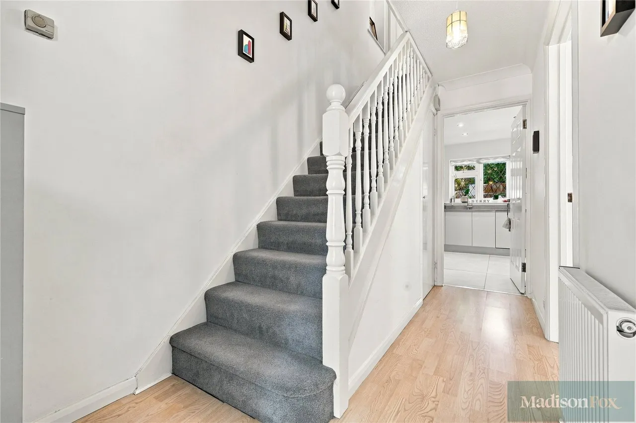 Ely Place, Woodford Green, IG8, photo 4