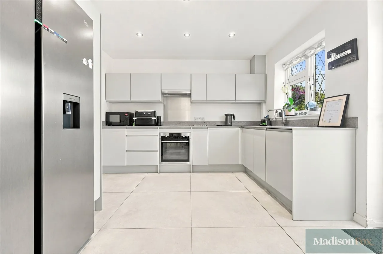 Ely Place, Woodford Green, IG8, photo 8