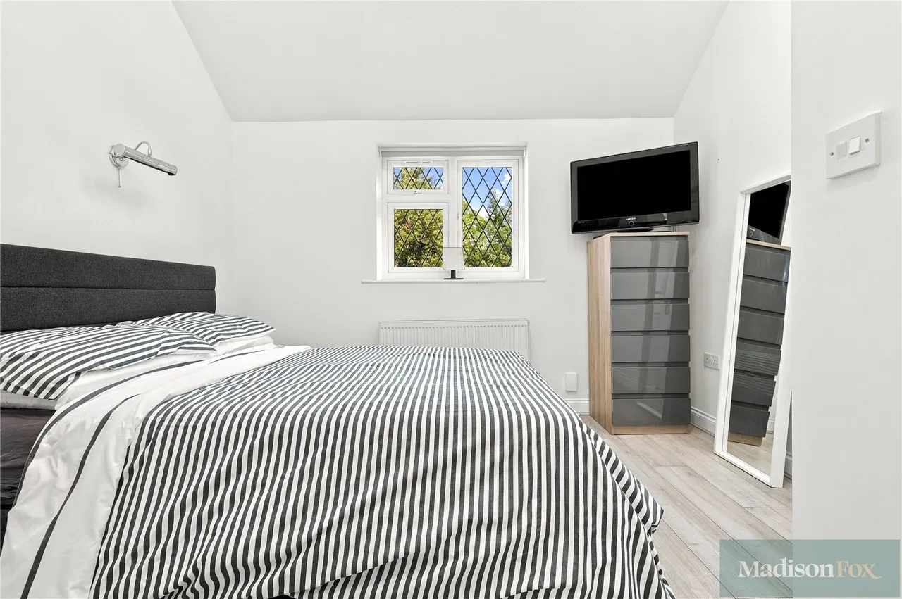 Ely Place, Woodford Green, IG8, photo 29