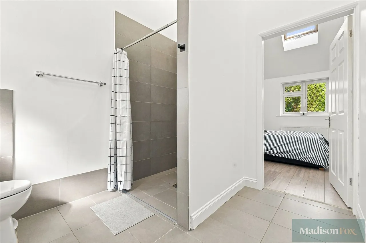 Ely Place, Woodford Green, IG8, photo 32